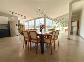 a19d81b6846802bdd4ae04fc5b388bbce43ec6e2 · Casa com 3 dormitórios à venda, 336 m² por R$ 1.099.000,00 - Condomínio Village da Serra - Araçoiaba