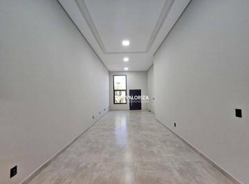 a0aa3027d81b34cc4e6195a3bb5812eceff23b81 · Casa com 3 quartos, sendo 1 suíte à venda, 165 m² por R$ 1.399.000 - Ibiti Reserva - Sorocaba/SP