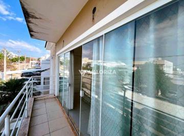 110077908488e32fc78c910ff69b7a713965866e · Casa com 3 dormitórios, 162 m² - venda por R$ 680.000,00 ou aluguel por R$ 2.975,00/mês - Condomínio
