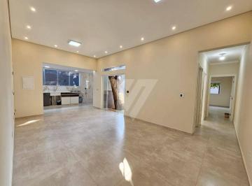 cbd31caef753a0e525797542e1908a91a28d2e50 · Casa com 3 dormitórios à venda, 125 m² por R$ 950.000,00 - Jardim Bandeirantes - Sorocaba/SP