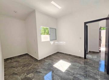 64db518895b668686e915dd6246bfc6939438832 · Casa com 1 dormitório à venda, 40 m² por R$ 259.000,00 - Jardim Santa Marta - Sorocaba/SP