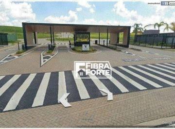 679d7da2136c1567038050278b328fc40802f984 · Terreno à venda no bairro Residencial Jatibela em Campinas