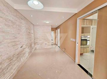 16735266318397cede21cdf12efec32faf866ace · Casa com 3 quartos, sendo 1 suíte à venda, 78 m² por R$ 480.000 - Condomínio Bosque Ipanema - Soroca