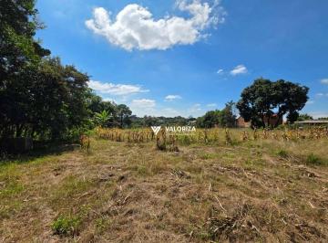 e6e5f385f9ebaa27d379f2c71a405889b83ed49b · Terreno à venda, 5800 m² por R$ 590.000,00 - Jundiacanga - Araçoiaba da Serra/SP