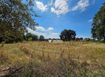 7814a34e285d1c84208362ba7381b98b67d236df · Terreno à venda, 5800 m² por R$ 590.000,00 - Jundiacanga - Araçoiaba da Serra/SP