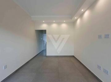 00722a3b11b30347dfbc28142ba592422490e7ee · Casa com 2 dormitórios à venda, 92 m² por R$ 430.000,00 - Jardim São Paulo - Sorocaba/SP