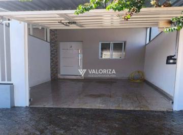 65b713e36d290af661ea4f0a059556a62aea1394 · Casa com 2 dormitórios à venda, 90 m² por R$ 426.000,00 - Parque Santa Cristina - Sorocaba/SP