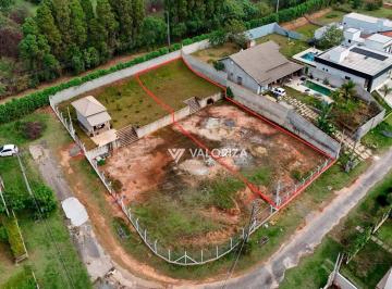 7c62eca9c8b83a3958a71e96fc4bb4b5423fd3bf · Terreno à venda, 1000 m² por R$ 296.000,00 - Condomínio Chácaras Castelo - Sorocaba/SP