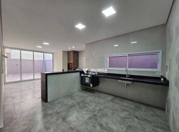148626287074d3ef30e1530867859708b2dcc356 · Casa com 3 quartos, sendo 1 suíte à venda, 164 m² por R$ 1.390.000 - Ibiti Reserva - Sorocaba/SP