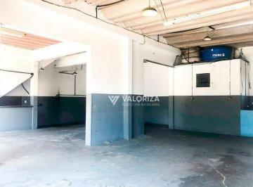 a5b30e8f55ff573b8cad45d9b9becdcc30844859 · Galpão para alugar, 90 m² por R$ 2.923,96/mês - Central Parque Sorocaba - Sorocaba/SP