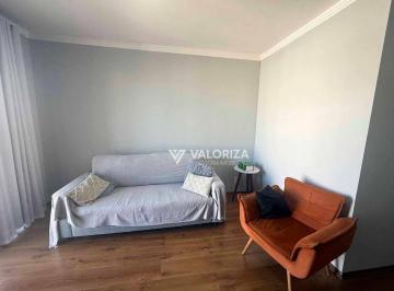 9d3ccb9560e8782971c957391b4250b696235b96 · Apartamento com 3 dormitórios à venda, 71 m² por R$ 399.000,00 - Jardim Simus - Sorocaba/SP
