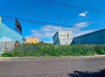 eb0d4705070d21c5e5f1223e69a6bc4f76e0e624 · Terreno à venda, 250 m² por R$ 377.000,00 - Jardim Leocádia - Sorocaba/SP