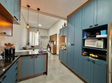 85ef761ac2c6486d29d85353a20637627fba1cf4 · Casa com 3 dormitórios à venda, 95 m² por R$ 699.000,00 - Condomínio Terras de São Francisco - Soroc