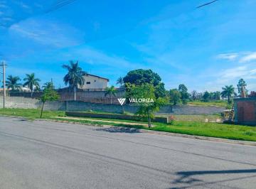 27fcb9cbf5bd1f8b5fa50a451d0810d3ad6adcdb · Terreno à venda, 250 m² por R$ 300.000,00 - Residencial Villagio Itália - Sorocaba/SP