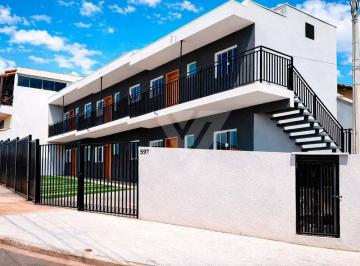 cf30070af8be84379003876b4316fda024de86c7 · Kitnet com 1 dormitório à venda, 37 m² por R$ 179.000,00 - Vila Fiori - Sorocaba/SP
