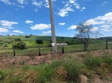 c6c8634859ac112f3943c1755b915b153d2ed7b4 · Terreno à venda, 5000 m² por R$ 750.000,00 - Capoavinha - Salto de Pirapora/SP