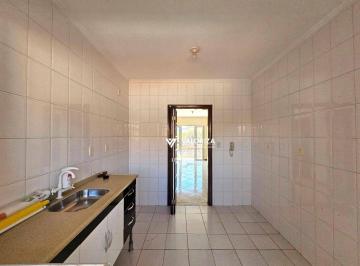 a086ac0e44a7bce4e7351a726f00de6d1526114e · Apartamento com 3 dormitórios, sendo uma suíte à venda, 96 m²  - Alto da Boa Vista - Sorocaba/SP