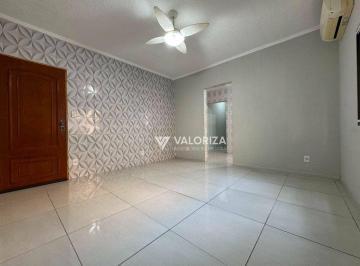 61420f2a4ae69f2a7f6fee72c27dc4b7434180b6 · Apartamento com 2 dormitórios à venda, 55 m² por R$ 220.000,00 - Vila Odin - Sorocaba/SP