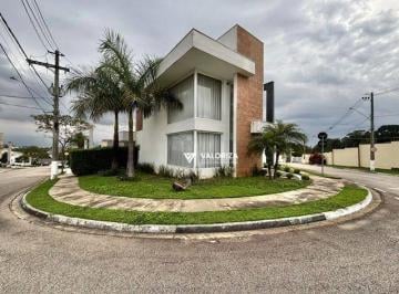 c343946d5dbfee33c7ed0b62af758821567e54f7 · Casa com 3 suítes , 315 m² - venda por R$ 1.800.000 ou aluguel por R$ 11.000/mês - Condomínio Villa 