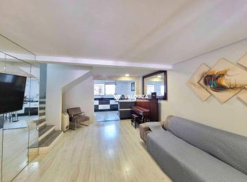 c1342942d366341dca94ab11910eab63b9eaf5ae · Casa com 2 suítes à venda, 145 m² por R$ 750.000 - Além Ponte - Sorocaba/SP