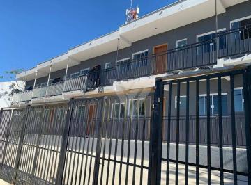 12be710eae8dbfcb4578303103a8daef3894879c · Kitnet com 1 dormitório à venda, 37 m² por R$ 179.000,00 - Vila Fiori - Sorocaba/SP