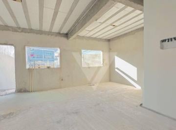 5cdc7780ef1e05f34fc95e8184a53068e98aaeb4 · Casa com 2 dormitórios à venda, 75 m² por R$ 400.000,00 - Jardim Wanel Ville V - Sorocaba/SP