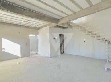 25951d34640bcef9d10299e43fa4b865eadc14ad · Casa com 2 dormitórios à venda, 75 m² por R$ 385.000,00 - Jardim Wanel Ville V - Sorocaba/SP