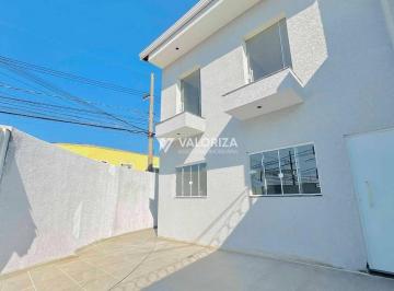 6b9f3f75557f76d509d882325b5608bc3caed2b9 · Sobrado com 2 quartos à venda no Wanel Ville V - Sorocaba/SP