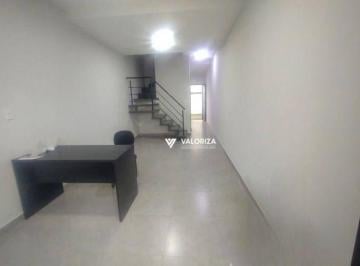 2f24d986bad6e7838bd741cb29a02cd5a1cf3310 · Casa com 2 dormitórios à venda, 65 m² por R$ 395.000,00 - Jardim Piazza di Roma I - Sorocaba/SP
