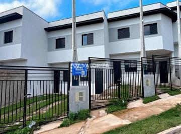 6b0ec474366ea771754d03ddddad209dcdab4a92 · Casa com 2 quartos à venda no Jardim Piazza di Roma I - Sorocaba/SP