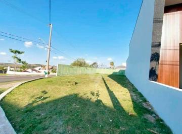 49ec14a8172b8a971be82c239c60577c9c65a644 · Terreno à venda, 330 m² por R$ 450.000,00 - Condomínio Villa Olympia - Sorocaba/SP