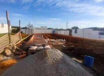 9a461dd811924a25e8f0c4b80450ca050cadaa3a · Casa com 3 dormitórios à venda, 141 m² por R$ 1.100.000,00 - Condomínio Reserva Ipanema - Sorocaba/S