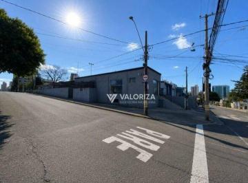 84198dca5b09e2e9334bbfe2dcbf5b8189d9a178 · Casa à venda, 220 m² por R$ 710.000,00 - Jardim Vergueiro - Sorocaba/SP
