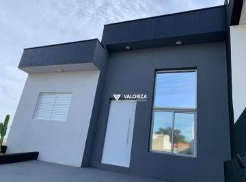 0a55e0f6be88b08f5396414556abbf86883faada · Casa com 3 dormitórios à venda, 100 m² por R$ 619.000,00 - Horto Florestal Villagio - Sorocaba/SP