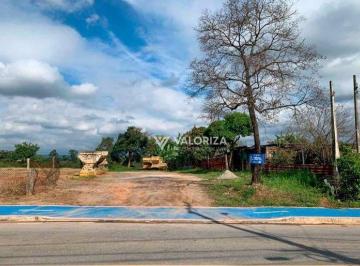 f6059795a507cf89181de78e7b80fd22399fc8fc · Oportunidade Única: Terreno à venda, 1700 m² por R$ 630.000 - Aparecidinha - Sorocaba/SP