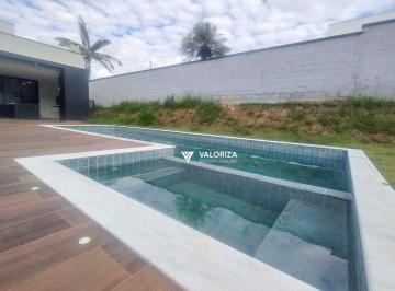 25389a7aa6d465c49c66629a09ca894cbbf31dfb · Casa com 4 dormitórios à venda, 350 m² por R$ 3.500.000,00 - Saint Patrick Residencial - Sorocaba/SP