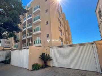 8e73e327392681ddaaec73431647212944f4a06f · Apartamento com 3 quartos para alugar, 112 m² por R$ 3.515/mês - Parque Campolim - Sorocaba/SP