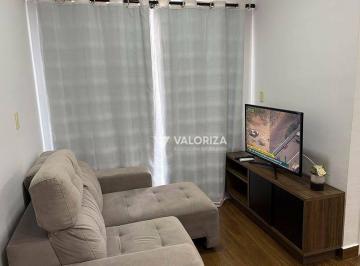 285bf182d46a2f3ba688adc2276d1ec252dce77b · Apartamento com 2 quartos para alugar, 57 m² por R$ 3.801/mês - Vila Monteiro - Sorocaba/SP