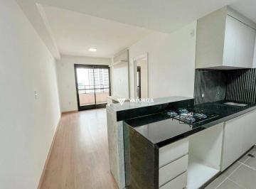 4eff25488759e3001068358de065dcc2807308e6 · Apartamento com 1 dormitório, 48 m² - venda por R$ 556.000,00 ou aluguel por R$ 3.430,00/mês - Union