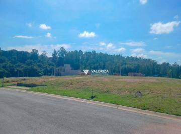 4498c27343de41162e89f1c5717c0bcba6c29265 · Terreno à venda, 250 m² por R$ 352.000,00 - Alto da Boa Vista - Sorocaba/SP