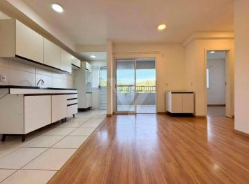 4ab43d6d7beaed67d867ebe068f8bfcf6bc5006a · Apartamento com 2 dormitórios à venda, 52 m² por R$ 300.000,00 - Vila Vasques - Votorantim/SP
