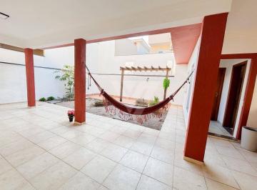 7ca0ce4a434f33386817399b13a81d54d68b778d · Casa com 5 dormitórios à venda, 276 m² por R$ 1.200.000,00 - Condomínio Golden Park Residence - Soro
