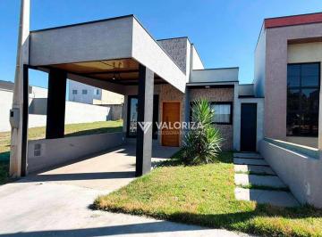 fa8e55ccc69439b2ecd3908eb593ced06be81e53 · Casa com 3 quartos para alugar, 100 m² - Condomínio Residencial Jardim - Sorocaba/SP