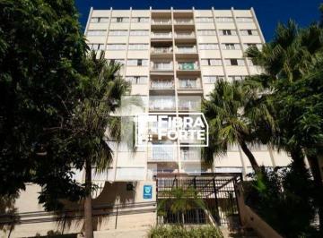 5d7979bed4305928ecf2c10a7ef4ded7b57bcacf · Apartamento à venda no Cambuí em Campinas/SP
