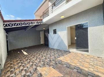 6bd9d09014569e2015cb2200a5ce0858f55cab65 · Casa com 2 dormitórios, uma suite à venda, 83 m² por R$ 330.000 - Jardim Santa Catarina - Sorocaba/S