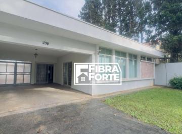 d378d4df7aac4916d113737c6dc29c14ff82f5c4 · Casa a venda bairro Nova Campinas - Campinas SP