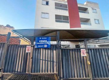 28947d6e253cae1b076e41ea1d1a5b57c6b62f20 · Apartamento com 2 dormitórios à venda, 72 m² por R$ 320.000,00 - Vila Jardini - Sorocaba/SP