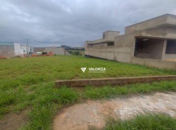 1c0d67b7e92076ebb002e4dde3a12a423001b09a · Terreno à venda, 200 m² por R$ 298.000,00 - Residencial Reserva Ipanema II - Sorocaba/SP