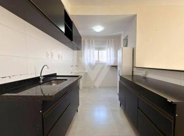 bfa0cedd61cabee004812bc51f0314e8f9848da2 · Apartamento com 3 quartos à venda, 70 m² por R$ 415.000 - Condomínio Alpha Club Residencial - Soroca