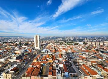 2d884f950b955eb96a4e2bd50809cf5a0b80d917 · Apartamento com 2 dormitórios à venda, 70 m² por R$ 560.000,00 - Terraza Residencial - Sorocaba/SP